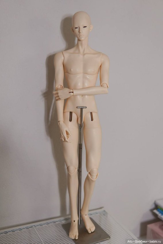 Продам Asai Lake Fenrir 70 (фото 3)