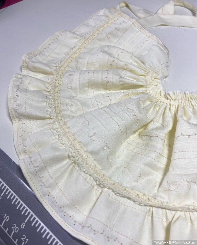 Платье для Tender creation young