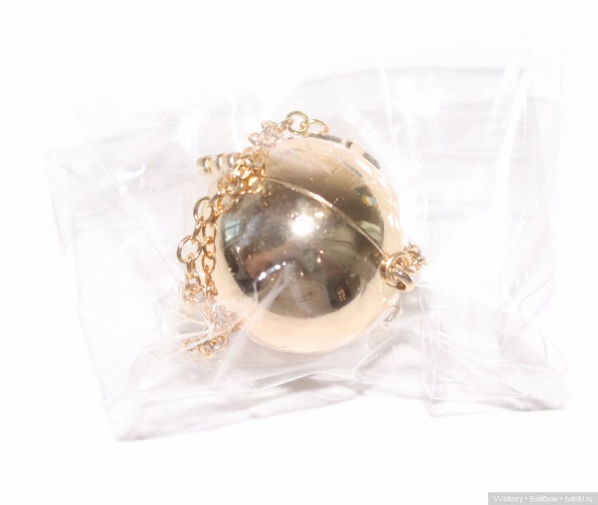 Сумка Emerald Allure Amirah