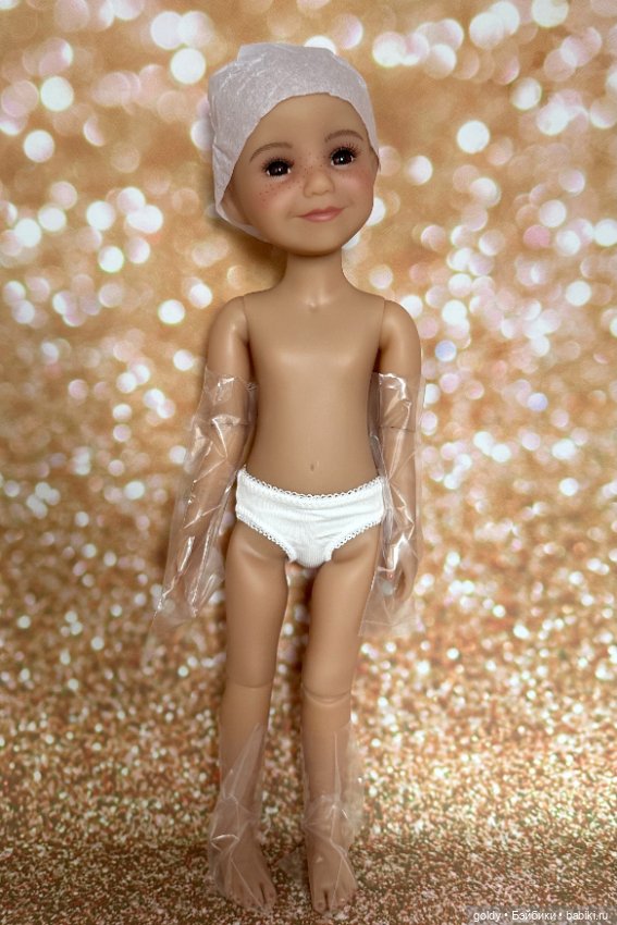 Продам Carol (Limited Edition) (фото 2)