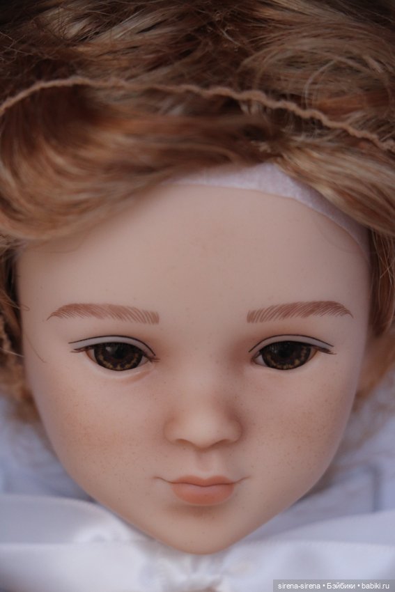 Клубный Дуглас Руби Ред, Douglas Ruby Red, комплект (фото 10)