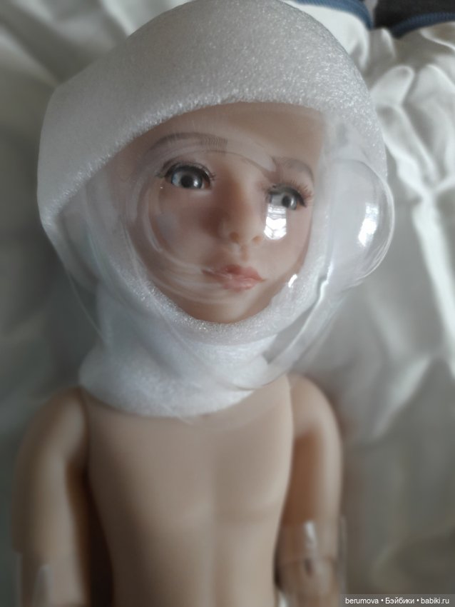 Лоуренс, для фан клуба Руби Ред