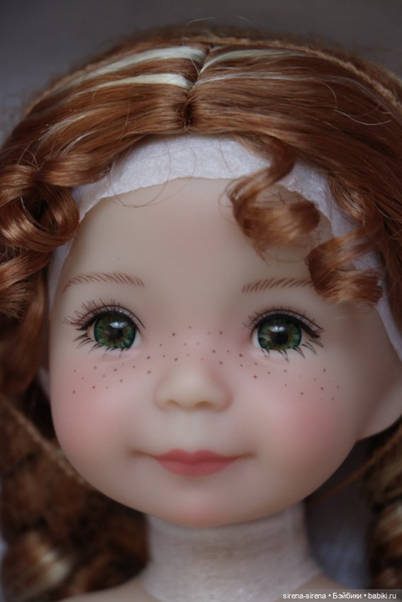 Сугар Руби Ред, Sugar Ruby Red, Сахар, полный комплект (фото 7)