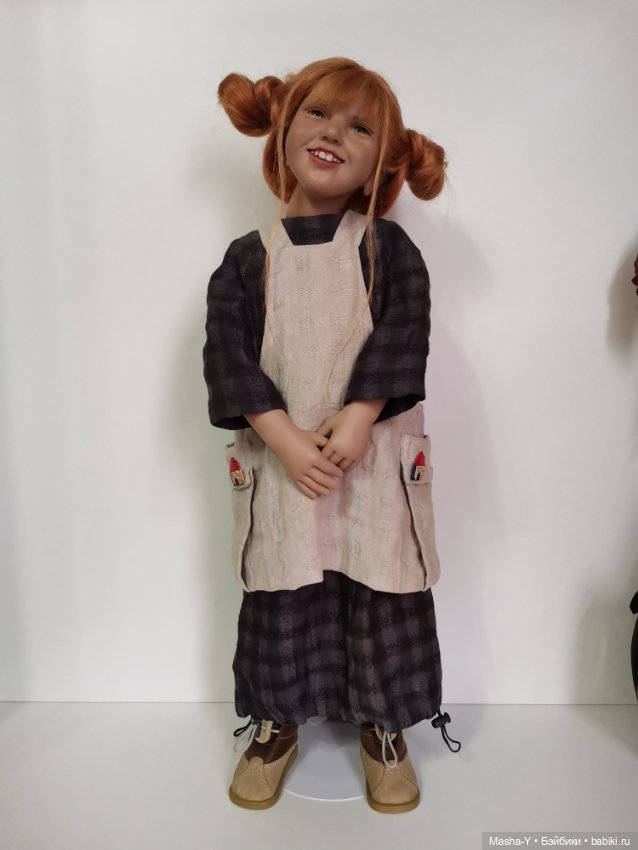 Ann-Lene от Zwergnase. Лимит 250/2001г