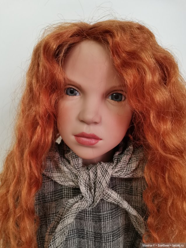 Medita от Zwergnase. Лимит 250/1998г (фото 6)