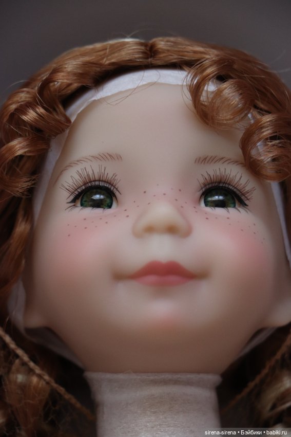 Сугар Руби Ред, Sugar Ruby Red, Сахар, полный комплект (фото 9)