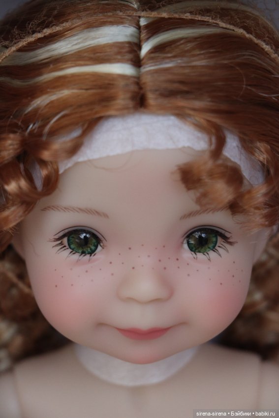 Сугар Руби Ред, Sugar Ruby Red, Сахар, полный комплект (фото 10)