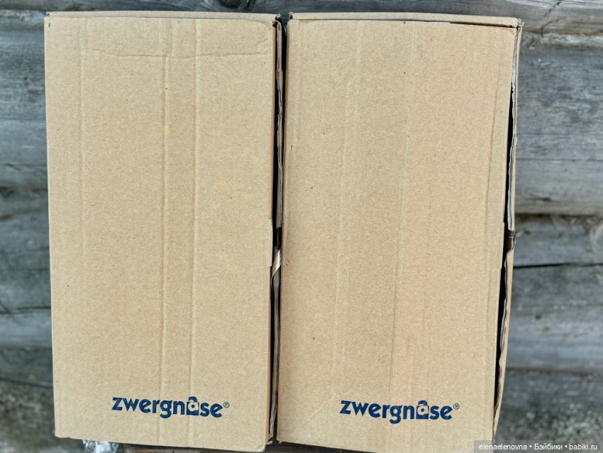 Lela, Zwergnase — Коллекционные куклы (фото 8)