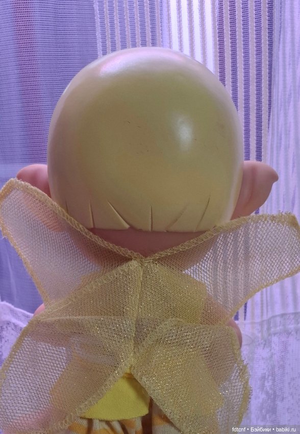 Эльф от PR — Игровые куклы (фото 5)