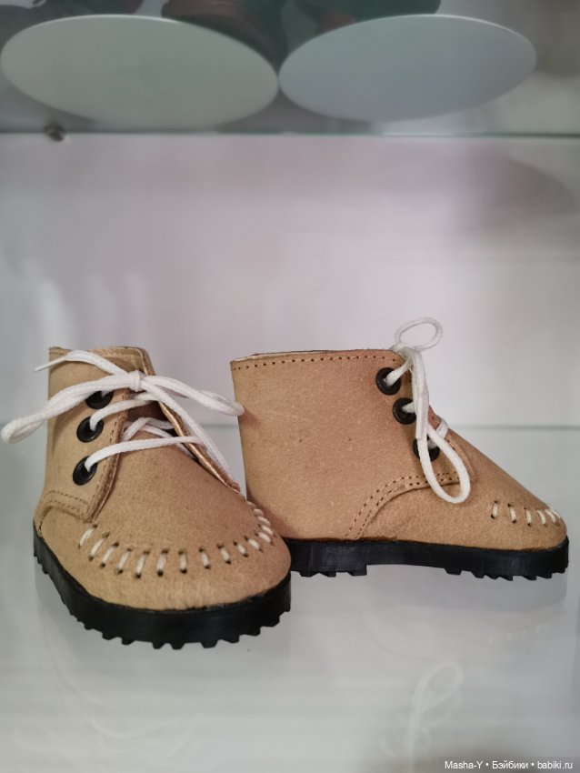 Обувь Zwergnase. Оригинал. Новая (фото 2)