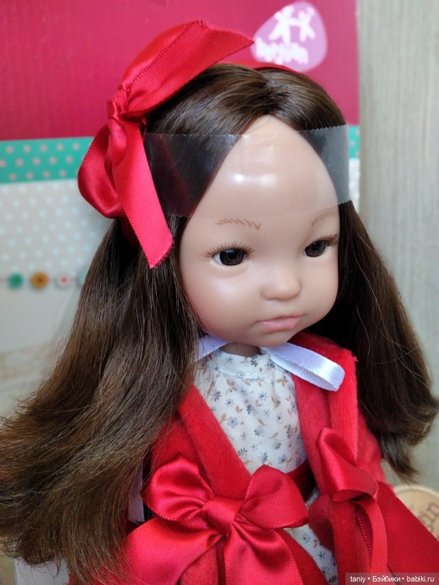 Гретта ❤️ Berjuan 2016 года (фото 4)