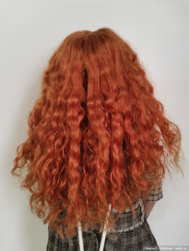 Medita от Zwergnase. Лимит 250/1998г (фото 7)