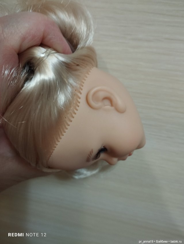 Клео и Кэрол — Игровые куклы (фото 2)