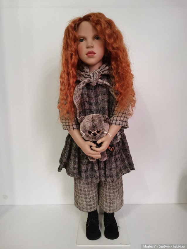 Medita от Zwergnase. Лимит 250/1998г (фото 2)