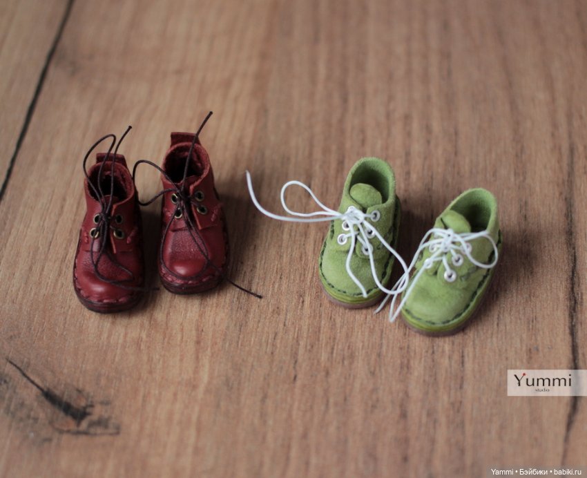 Одежда для Блайз на теле azone s, обитсу 22, ландуду, бёрди (фото 5)