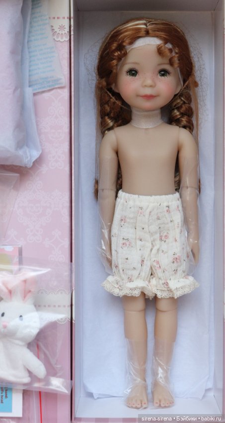 Сугар Руби Ред, Sugar Ruby Red, Сахар, полный комплект