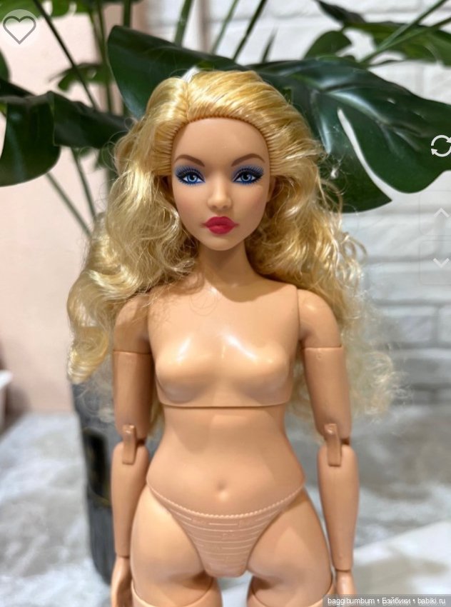 Андра — Фэшн