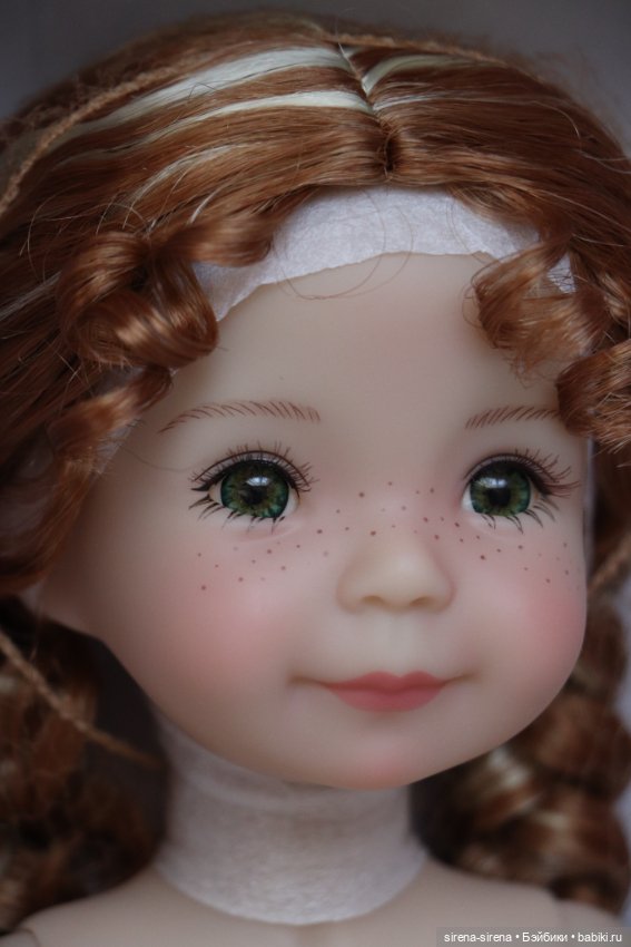 Сугар Руби Ред, Sugar Ruby Red, Сахар, полный комплект (фото 8)