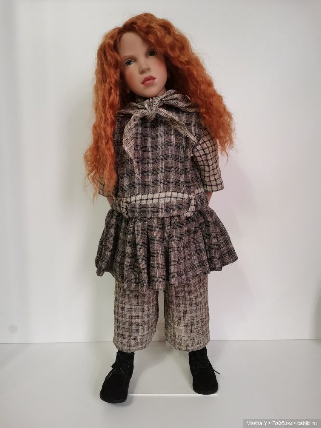 Medita от Zwergnase. Лимит 250/1998г (фото 3)