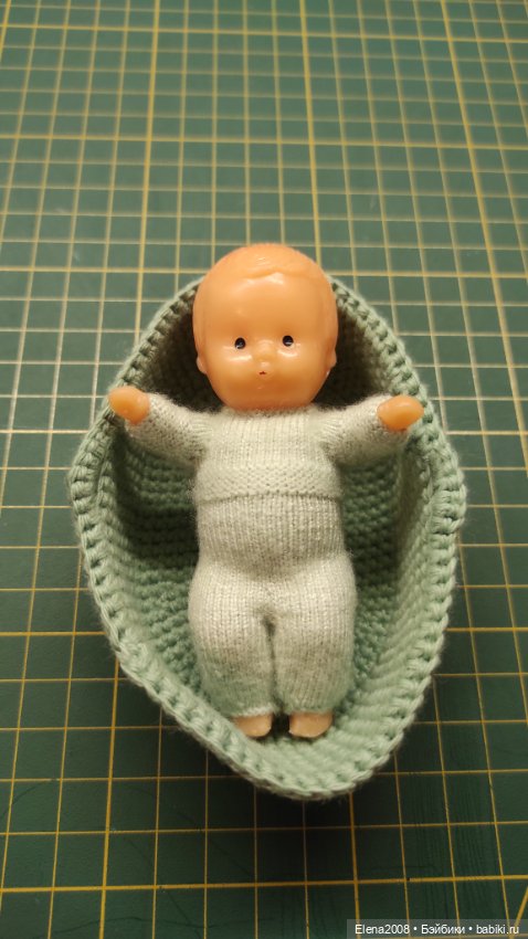 Шурик Аленка СССР — Винтажные куклы и игрушки детства