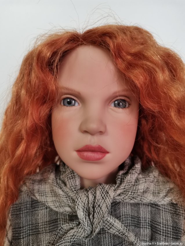 Medita от Zwergnase. Лимит 250/1998г (фото 5)