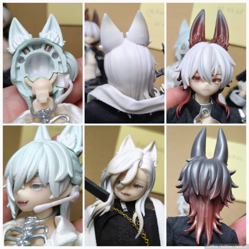 Марселло, Люсиано, Падре The Past in the Sicily, допы, большой лот (фото 2)