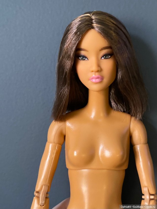 Барби Barbie Basic Кит — Игровые куклы (фото 7)