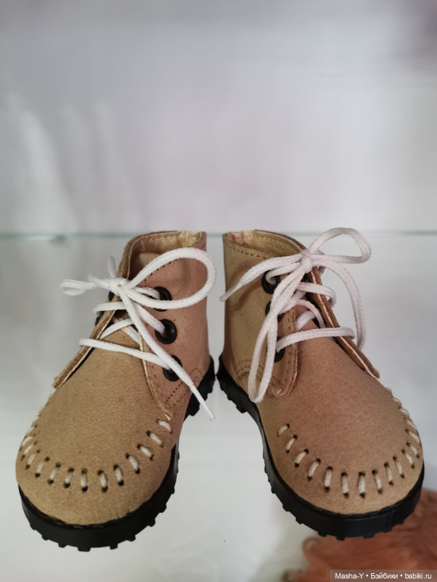 Обувь Zwergnase. Оригинал. Новая (фото 3)