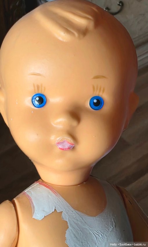 Мальчик, автор Лев Сморгон (фото 4)