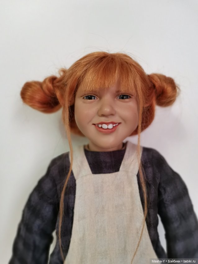 Ann-Lene от Zwergnase. Лимит 250/2001г (фото 7)