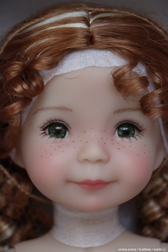 Сугар Руби Ред, Sugar Ruby Red, Сахар, полный комплект (фото 6)