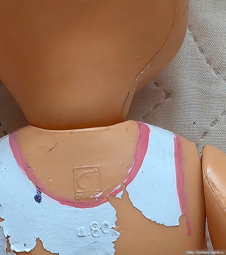 Мальчик, автор Лев Сморгон (фото 3)