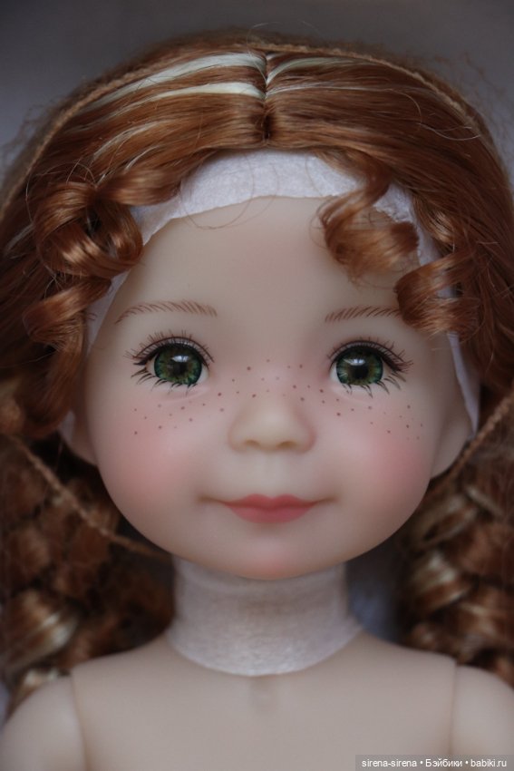 Сугар Руби Ред, Sugar Ruby Red, Сахар, полный комплект