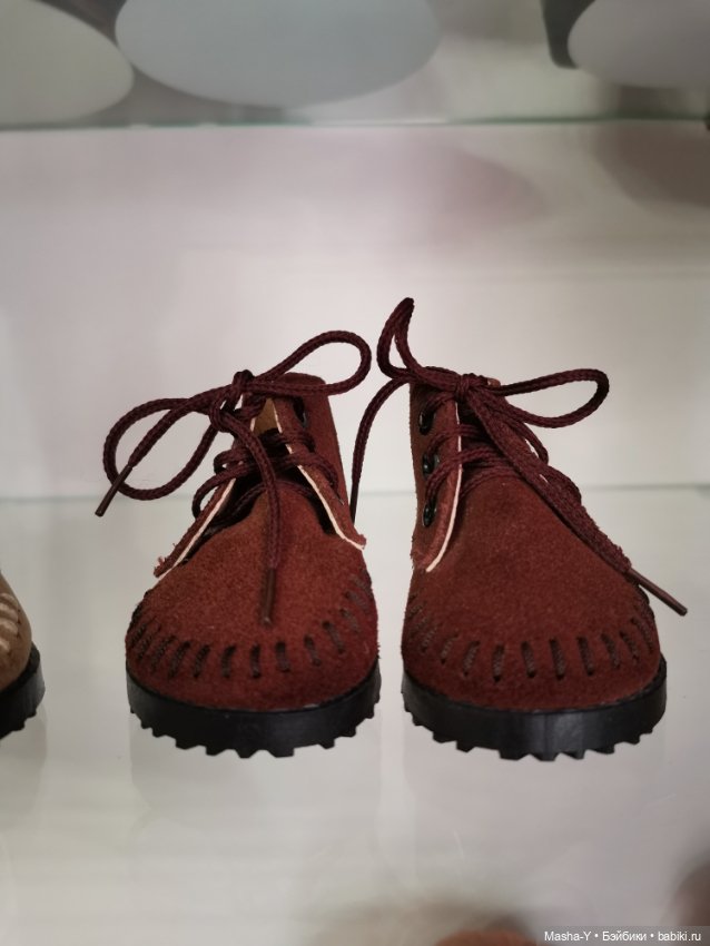 Обувь Zwergnase. Оригинал. Новая (фото 7)