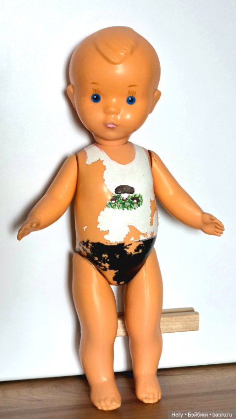 Мальчик, автор Лев Сморгон