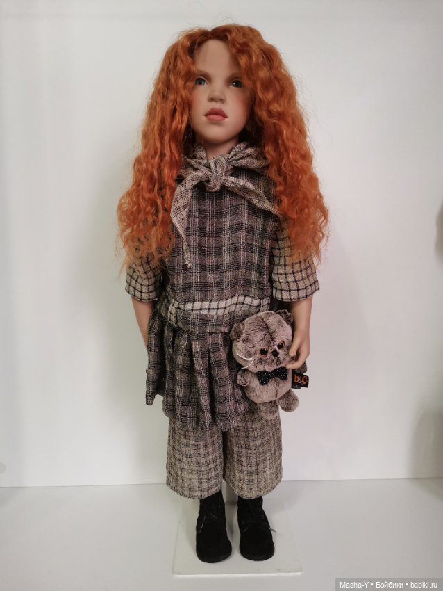 Medita от Zwergnase. Лимит 250/1998г (фото 8)