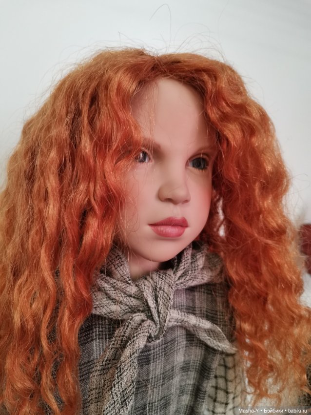 Medita от Zwergnase. Лимит 250/1998г (фото 4)