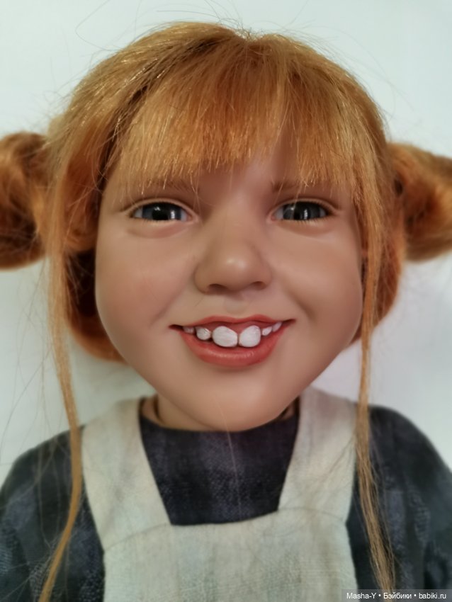 Ann-Lene от Zwergnase. Лимит 250/2001г (фото 5)