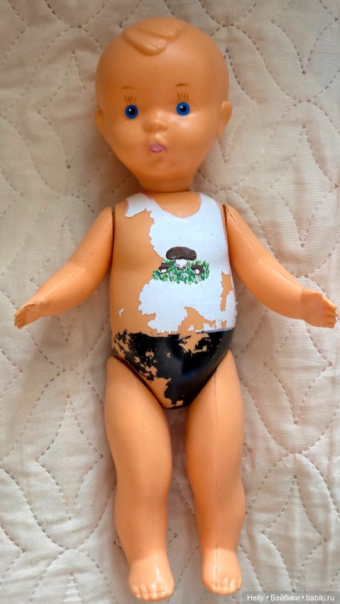 Мальчик, автор Лев Сморгон (фото 5)