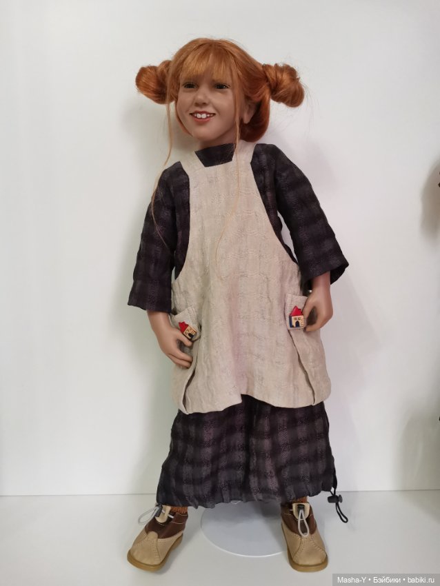 Ann-Lene от Zwergnase. Лимит 250/2001г (фото 3)