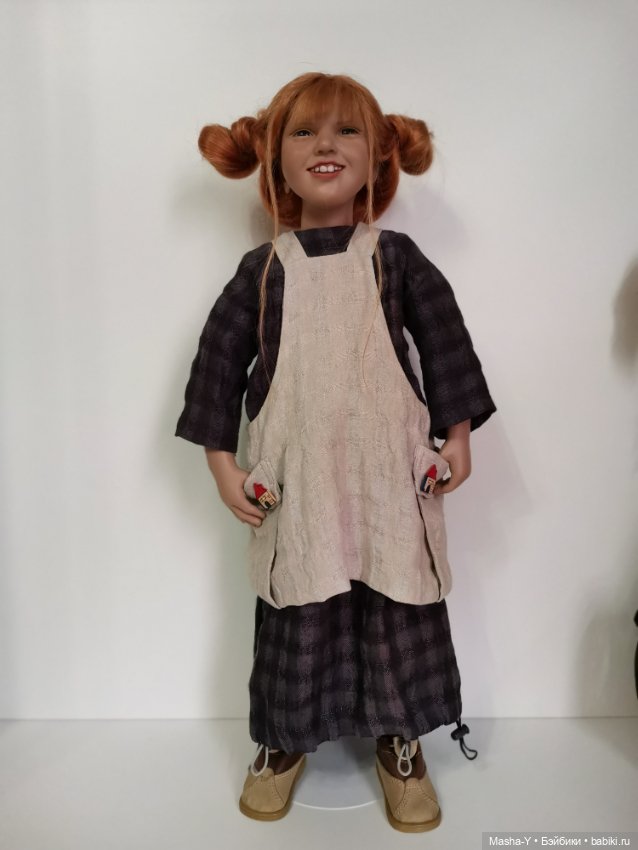 Ann-Lene от Zwergnase. Лимит 250/2001г (фото 6)