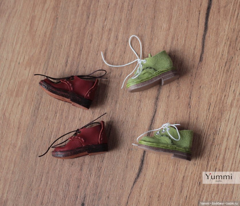 Одежда для Блайз на теле azone s, обитсу 22, ландуду, бёрди (фото 6)