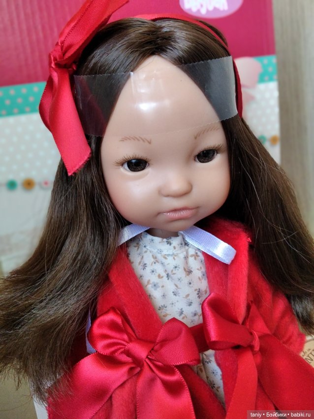 Гретта ❤️ Berjuan 2016 года (фото 5)