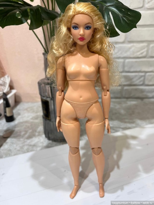 Андра — Фэшн (фото 2)