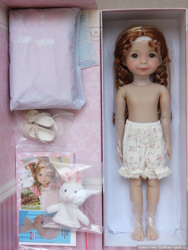 Сугар Руби Ред, Sugar Ruby Red, Сахар, полный комплект