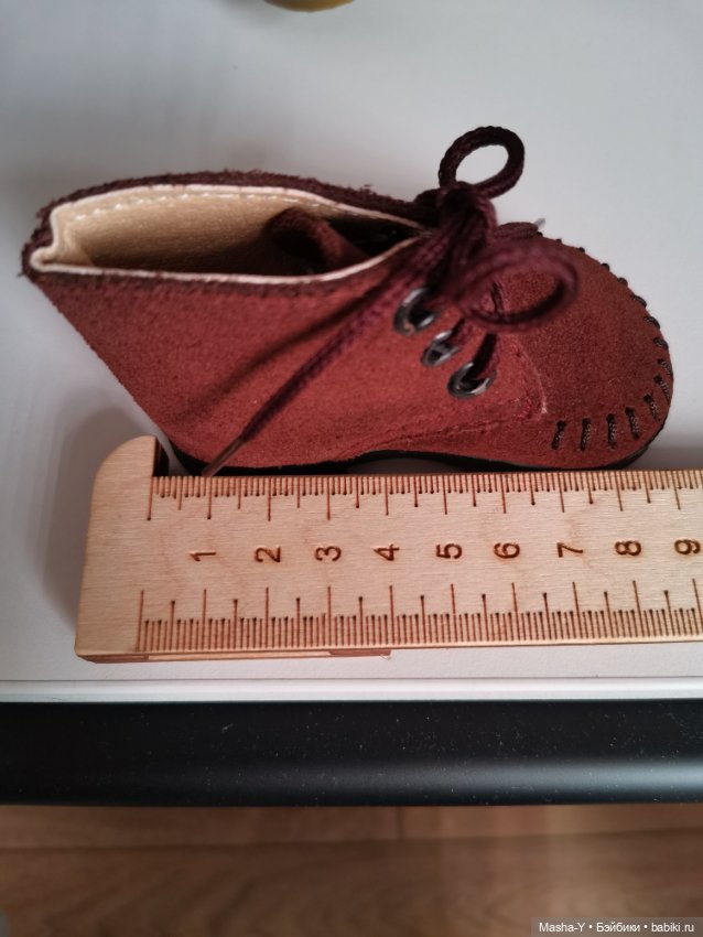 Обувь Zwergnase. Оригинал. Новая (фото 8)