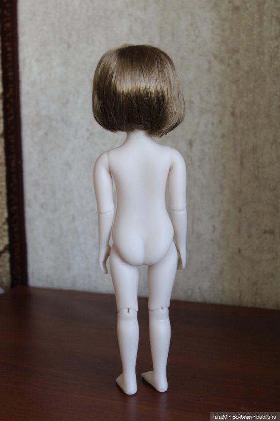 Сейдж от Руби Ред — Игровые куклы (фото 3)