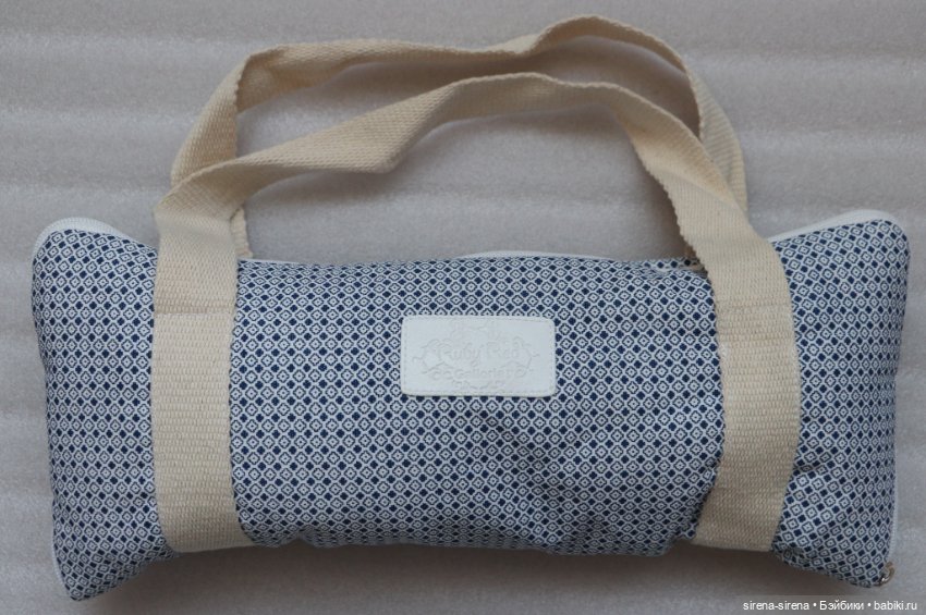 Мини ДжиДжи от Руби Ред, GiGi Ruby Red, комплект