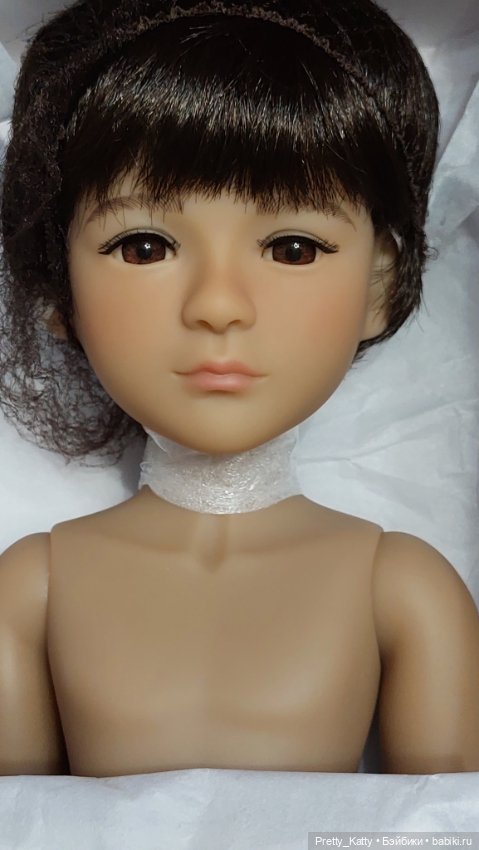 Джулиан Руби Ред день св Валентина