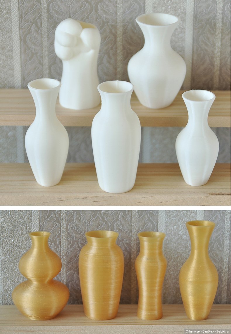 Миниатюра для 1:3 бжд и другие размеры (фото 7)